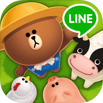 lineܴũ°