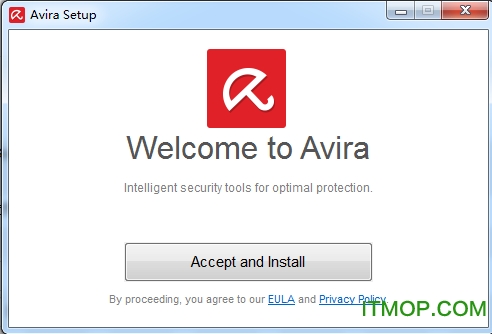 Avira AntiVir((k) ) v1.2.91.10326 پW(wng) 0