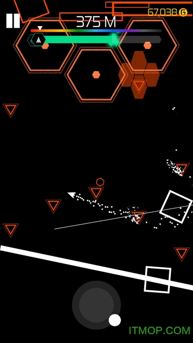 ׹(jetcrash) v1.2 ׿2