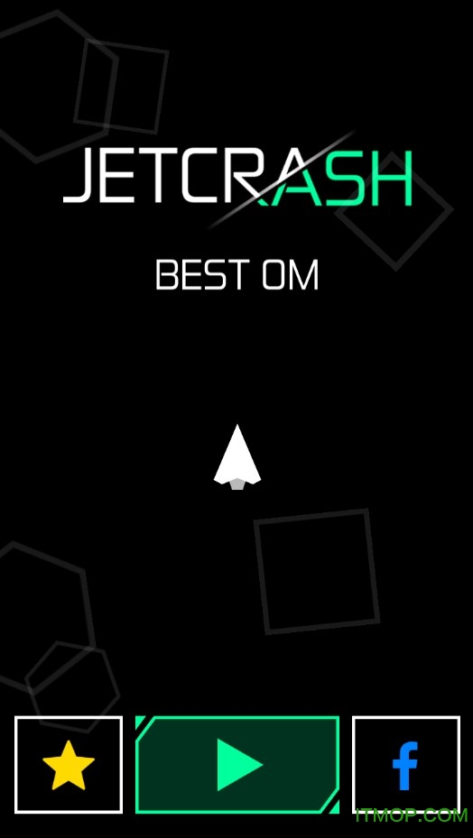 ײֻ(JetCrash) v1.0 ׿0