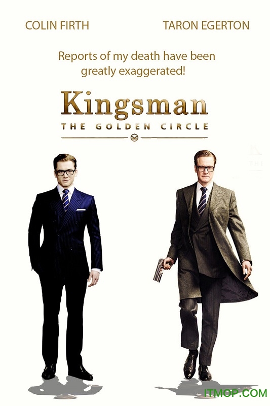 ع𺺻ڹƽ(Kingsman: The Squires) v1.0 ׿ʯ޸İ 0