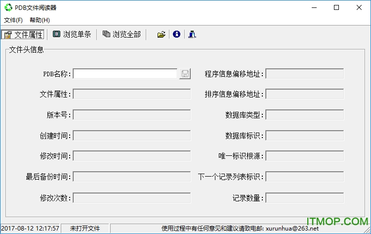 PDB+PDF+PDG+TLPDB+txtĶ Ѱ0