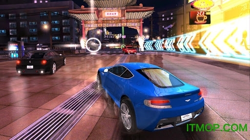 Ұ쭳7ios浵(asphalt7) ʽ0