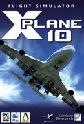 I(y)wģM10h(xplane10İ)