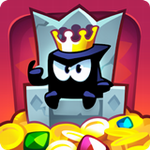 ֮ʰ(king of thieves)