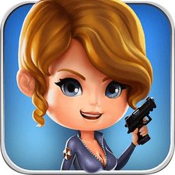 жʬս޽Ұ(Action of Mayday: Zombie World)