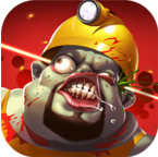 ɨʬڹƽ(Zombie Evil)