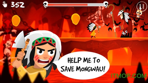 ҹݺ޽޸İ(Save Mongwau) v3.5.1 ׿ڹƽ 2