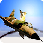 ɫսԿװ(Strike Fighters Israel)