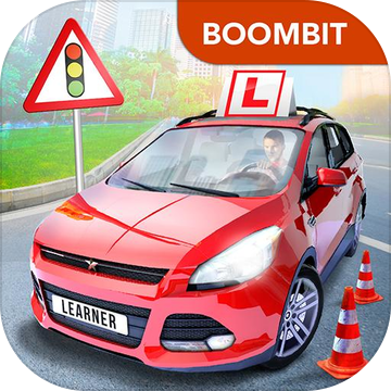 Car Driving School Simulator({ģMiȫ܇v)