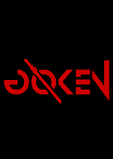 OΑa(Goken)