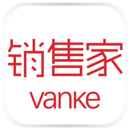 vankeۼҹʰ