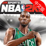 NBA2K9ƽⲹ