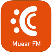 FM ios