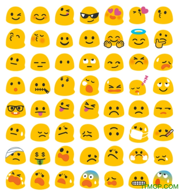 google emoji(һemoji) ȫϰ0