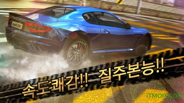 ƯŮ drift girls v1.0.34 ׿ 0