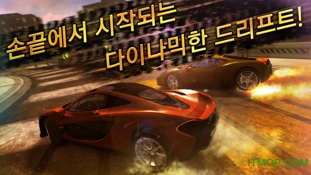 ƯŮ drift girls v1.0.34 ׿ 1