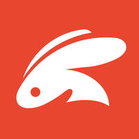 逸保app