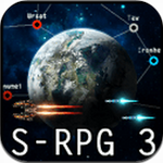 ̫ð3(space rpg3)