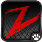 ȫʬ(zhn)ȥV(Global Defense: Zombie War)