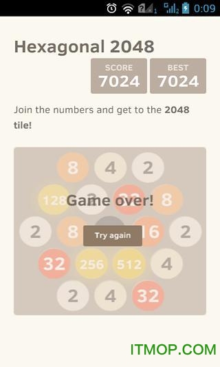 2048ԭ޹ v2.4.4 ׿ 0