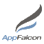 AppFalcon()