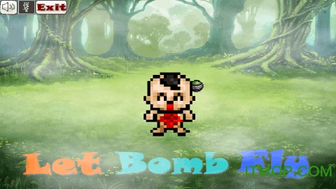 Let Bomb Flyڹƽ(ը) v1.0.2 ׿޸İ 0