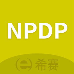 NPDPaƷ(jng)app