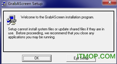GrabaScreen(Ļ) v2.00 ɫѰ 0