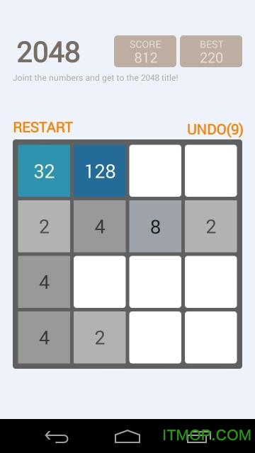 2048ް޹ v2.4 ׿0