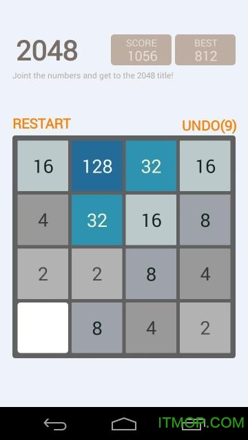 2048ް޹ v2.4 ׿1