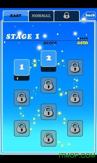 ѩֵܾСϷ(Snow Bros) v1.1.2 ׿ 2