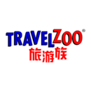 Travelzoo