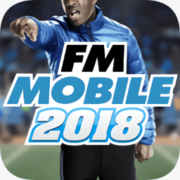 fmm2018