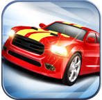 ׷޽ʯ(Car Race by Fun Games For Free)