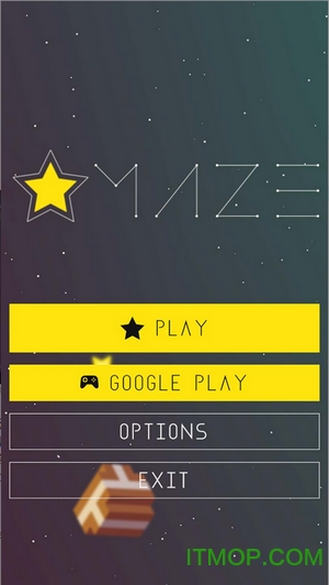 Թ(Star Maze Lite) v1.2.2 ׿İ 3