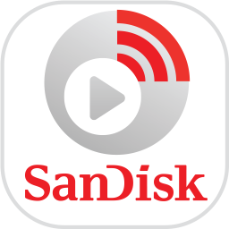 appͻ(sandisk connect drive)