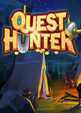 Զ˼İ(Quest Hunter)