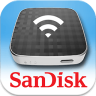 sandisk϶ý