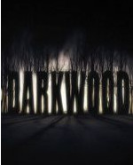 ɭⰲװ(Darkwood)