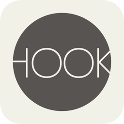 hook^CPȫPi