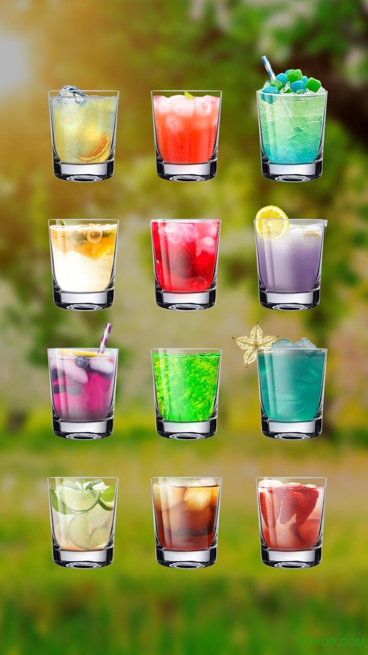 ˮģڹƽ(Drink Lemonade Simulator) v1.0 ׿޽޸İ0