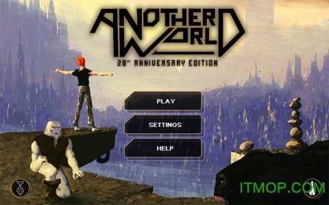 another world(һ֮) v1.2.2 ׿ֻ 0