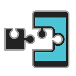 xposed2.7