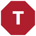 throttlestop(cpuƵ)