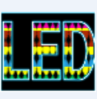 LED Scroller°(֙C(j)ledL(dng)Ļܛ)