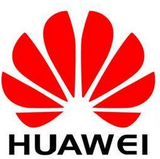 HUAWEIA·ɽQC(j)?f)D(Visio+PPTʽ)