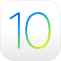 ƻios10.3.3̼