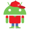 Androidify()