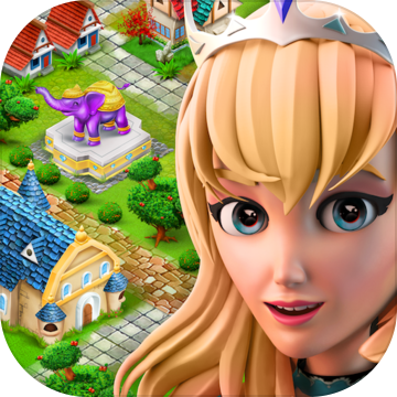 нʦڹƽ(kingdom city builder)